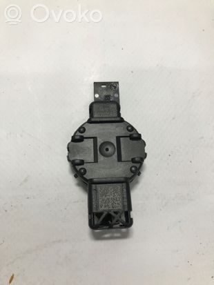 Audi A6 C7 Rain sensor 8U0955559B