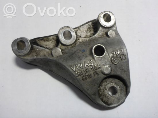 Audi A1 Engine mount bracket