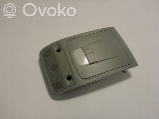 Audi A1 Front seat light 8X0947135AL