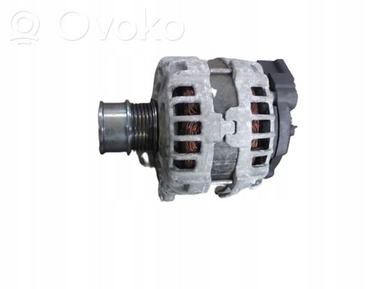 Audi A1 Generator/alternator 04C903023L