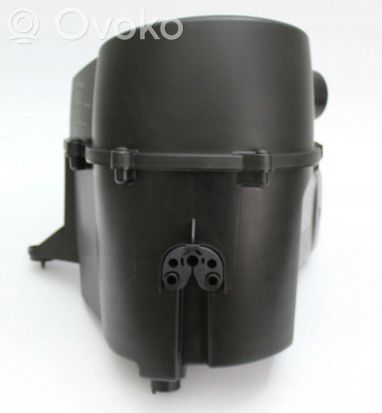 Audi A1 Air filter box 6R0129607C