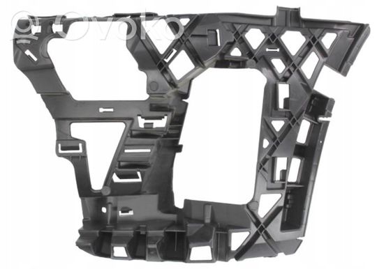 Volkswagen Golf VII Front bumper mounting bracket 5G0807723P
