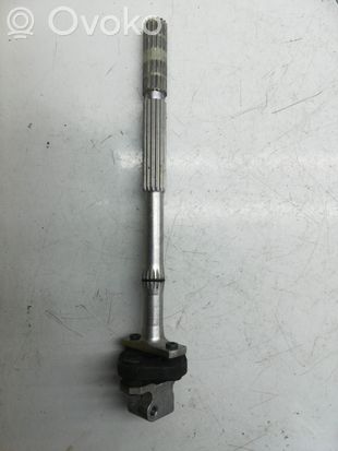BMW X5 E53 Steering column universal joint 1161623