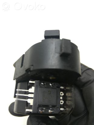 BMW X5 E53 Air flap motor/actuator 69354409 076501971205