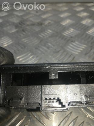 BMW X5 E53 Alarm control unit/module 6575692842904