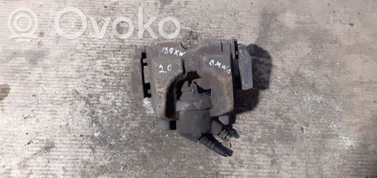 BMW 1 E81 E87 Front brake caliper