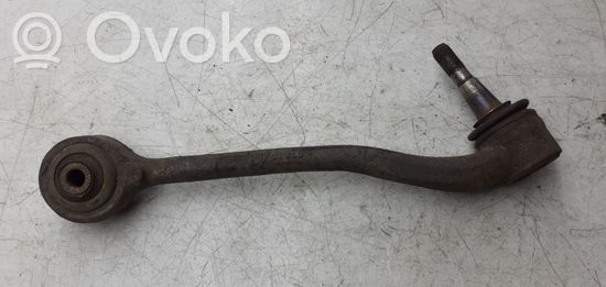 BMW X5 E53 Front lower control arm/wishbone 030060138012