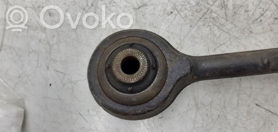 BMW X5 E53 Front lower control arm/wishbone