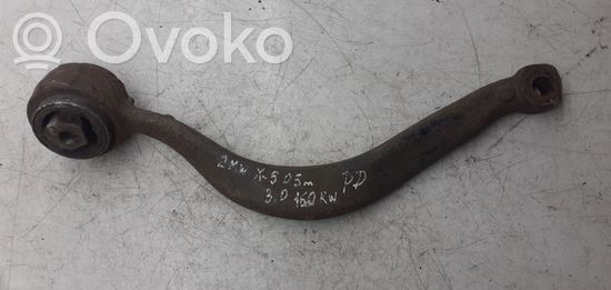BMW X5 E53 Front lower control arm/wishbone