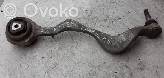 BMW 1 E81 E87 Front lower control arm/wishbone AW6082