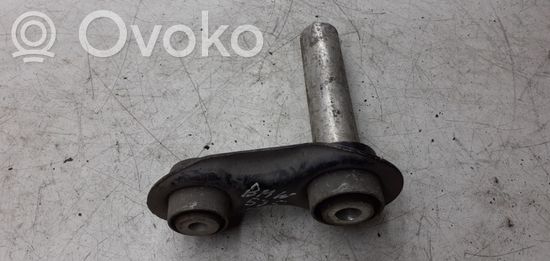 BMW 5 E60 E61 Rear upper control arm/wishbone