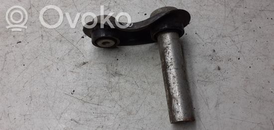 BMW 5 E60 E61 Rear upper control arm/wishbone