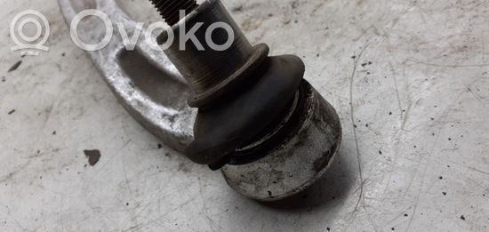 Audi A6 S6 C6 4F Front lower control arm/wishbone