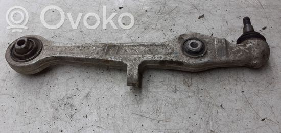 Audi A4 S4 B7 8E 8H Front lower control arm/wishbone