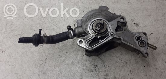 Audi A3 S3 8L Vacuum pump 038145209A