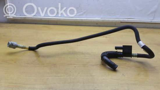 BMW 5 F10 F11 Fuel injection (other) 78022439
