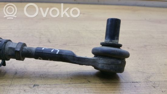 Audi A4 S4 B7 8E 8H Steering tie rod