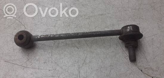 BMW 1 E81 E87 Rear anti-roll bar/stabilizer link