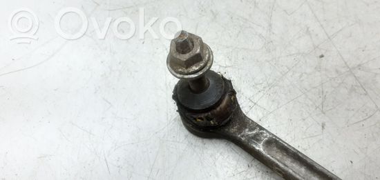 BMW 5 E60 E61 Front lower control arm/wishbone