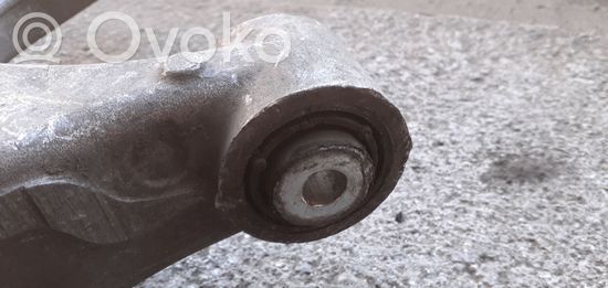 BMW X5 E53 Rear upper control arm/wishbone 1095254