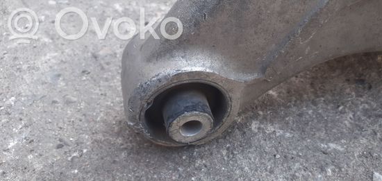 BMW 5 E60 E61 Rear upper control arm/wishbone 67559903332