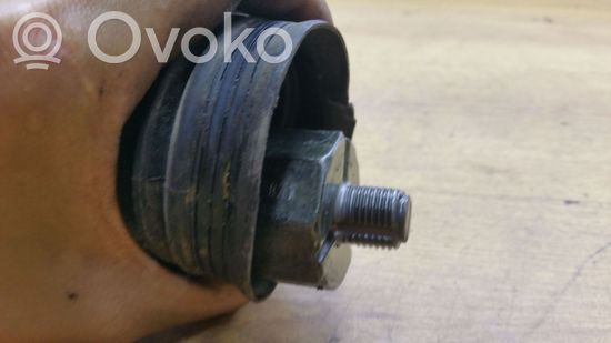 Audi A6 S6 C6 4F Steering tie rod
