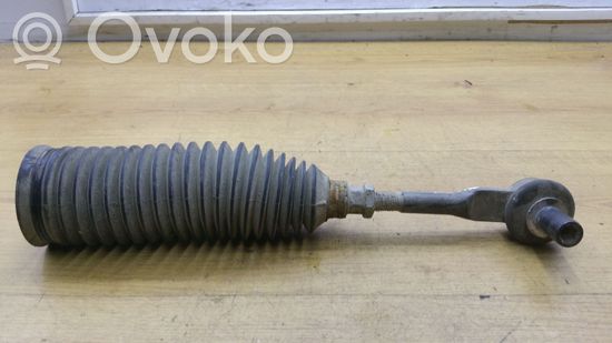 Audi A6 S6 C6 4F Steering tie rod