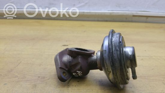 Audi A6 Allroad C6 EGR valve 059131503H