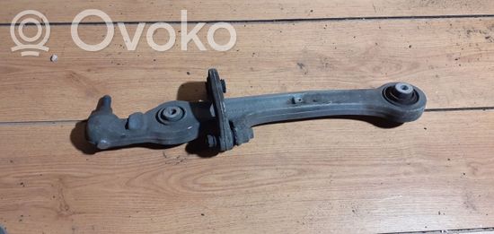 Audi A6 Allroad C6 Front lower control arm/wishbone