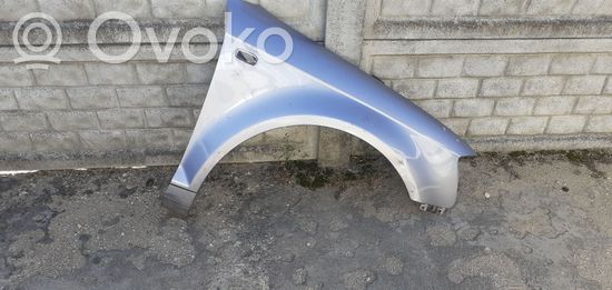 Audi A3 S3 8P Fender