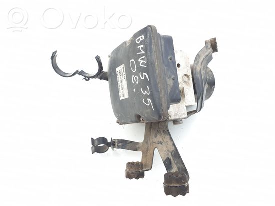 BMW 5 E60 E61 ABS Pump 3451677467901 0265250217 3451678336002