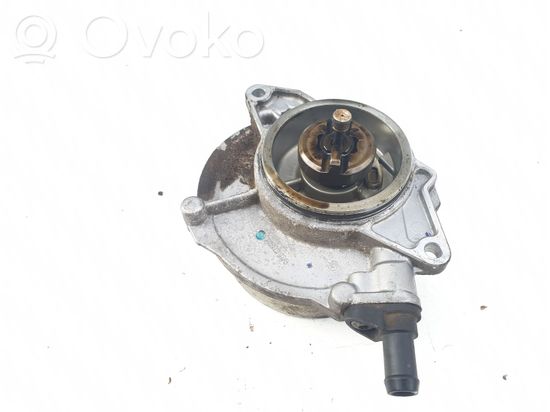 Audi A6 S6 C6 4F Vacuum pump 059145100J