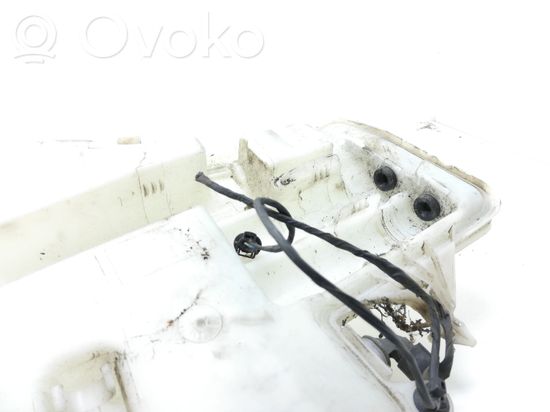 BMW 3 E90 E91 Windshield washer fluid reservoir/tank 61677006899619