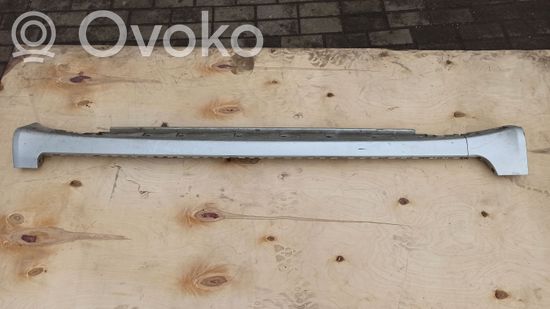 Audi A4 S4 B7 8E 8H Sill 8E0853860