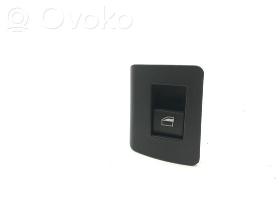 BMW X5 E53 Electric window control switch 8385956