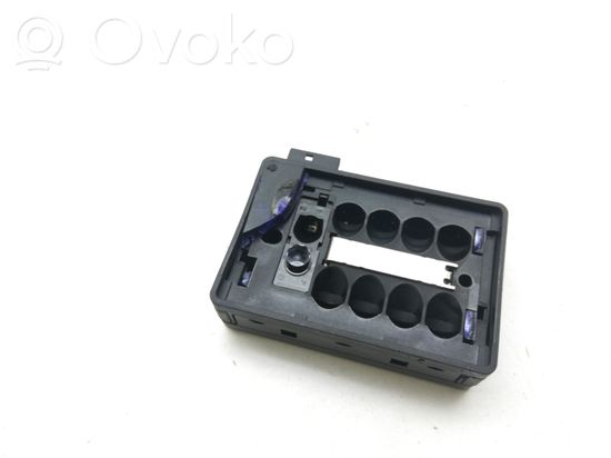 BMW X5 E53 Rain sensor 6923954