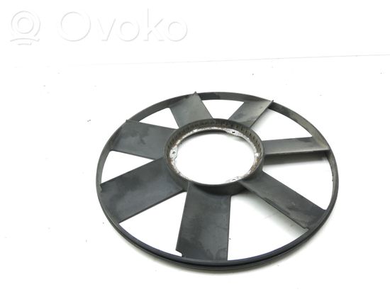 BMW X5 E53 Fan impeller 2243303