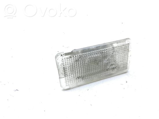 BMW X5 E53 Other interior light 63318382358