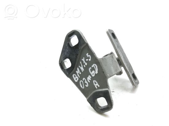BMW X5 E53 Tailgate/trunk/boot hinge ES790201 8402183