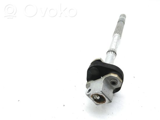 BMW X5 E53 Steering column universal joint