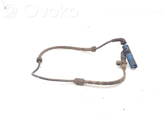 BMW X5 E53 ABS rear brake sensor 61126908705