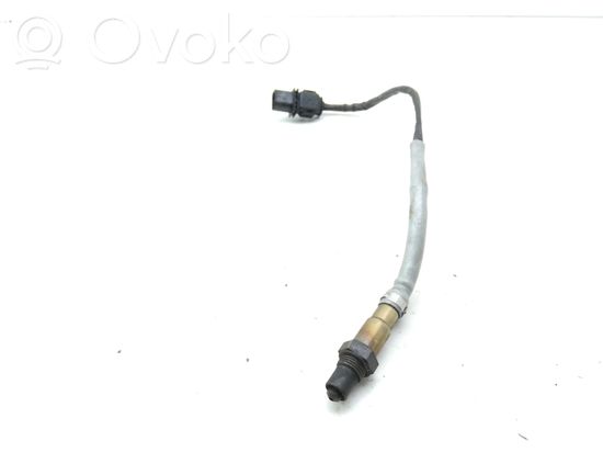 Audi A4 S4 B8 8K Lambda probe sensor 03L906262 0281004083