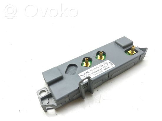 Audi A4 S4 B8 8K Aerial antenna amplifier 8K5035225J
