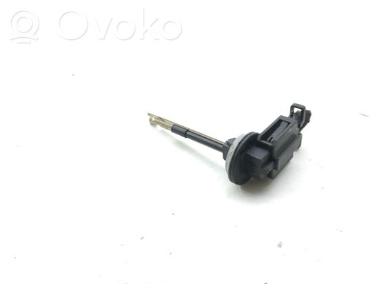 Audi A4 S4 B8 8K Interior temperature sensor 6Q0820539
