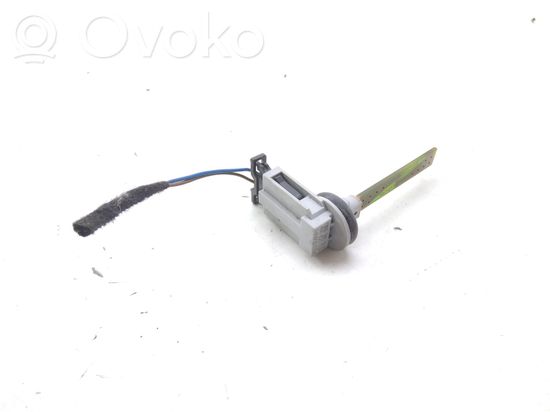 Audi A3 S3 A3 Sportback 8P Interior temperature sensor 4B0820539