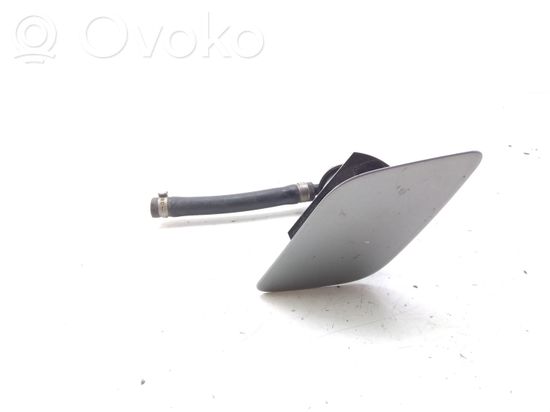 Audi A6 S6 C6 4F Headlight washer spray nozzle 4F0955276