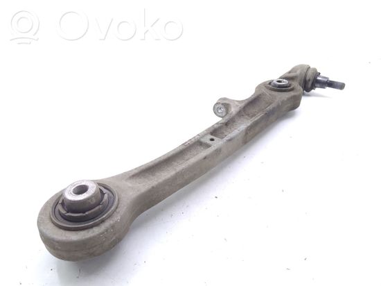 Audi A6 S6 C6 4F Front lower control arm/wishbone