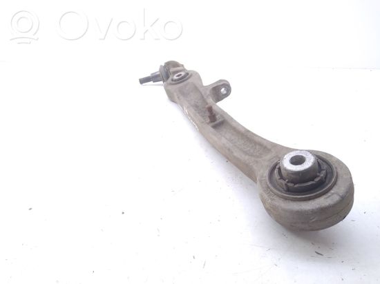 Audi A6 S6 C6 4F Front lower control arm/wishbone