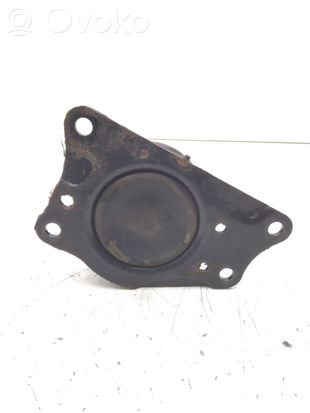 Audi A1 Engine mount bracket
