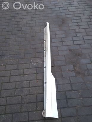 Audi A1 Sill 8X3071693